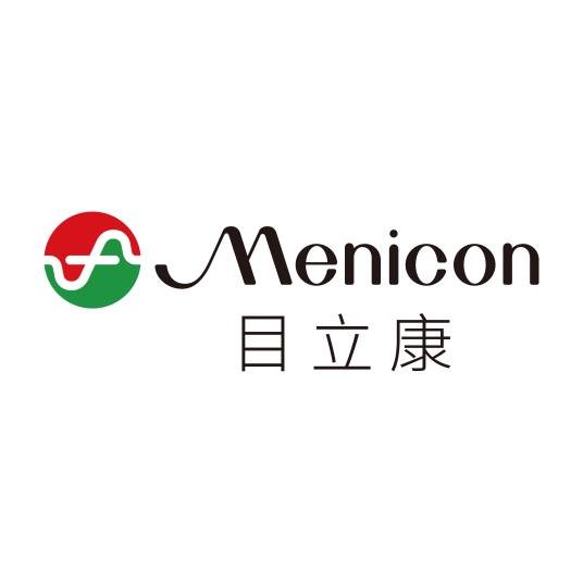目立康