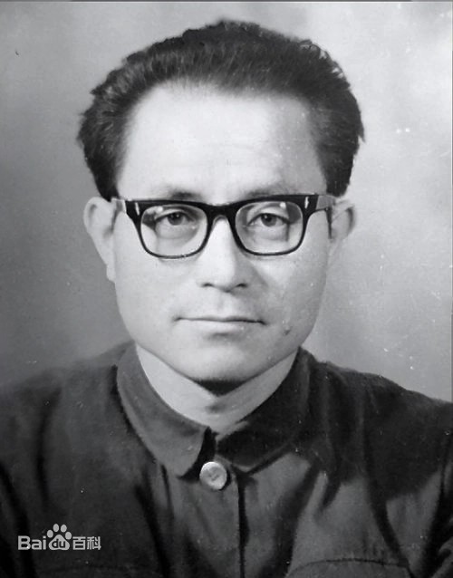 邢崇智