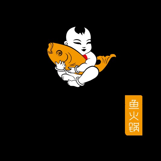 新辣道