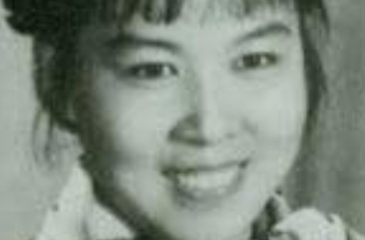 魏云（豫剧表演艺术家）