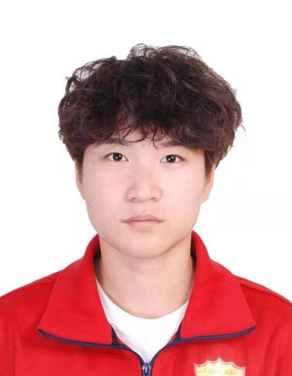 陈梦圆（中国足球运动员）