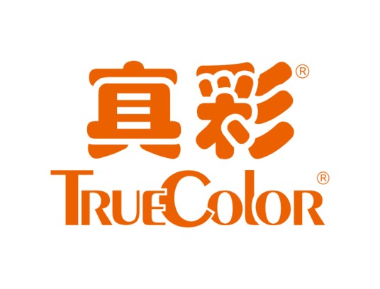 真彩文具股份有限公司