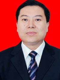 邓保生