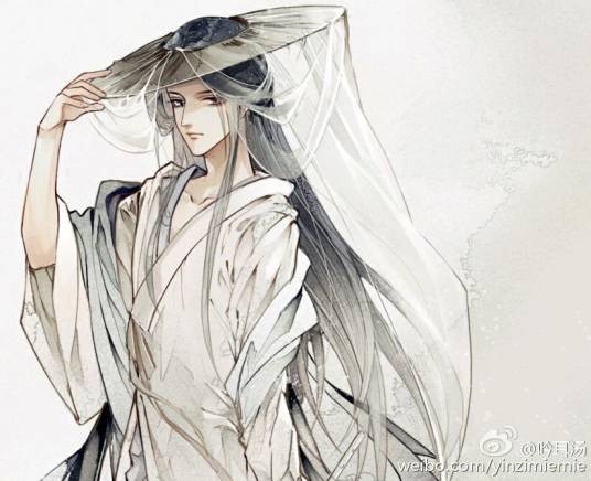 顾南衣（小说《凰权》人物）