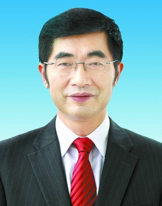 张大方（九三学社湖南省委主委，湖南省欧美同学会会长）