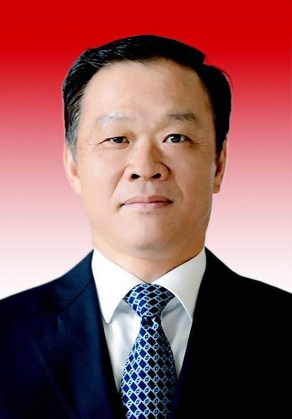 胡五岳