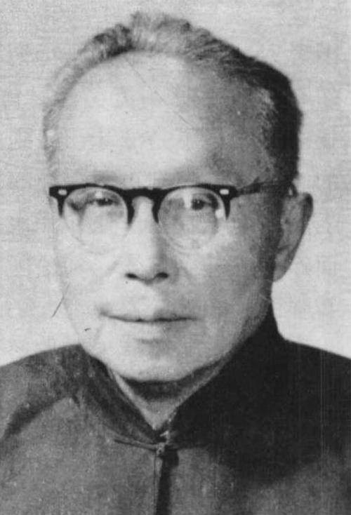 蔡无忌
