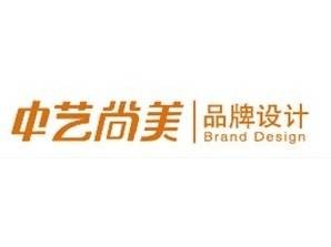 北京美尚食品包装设计公司