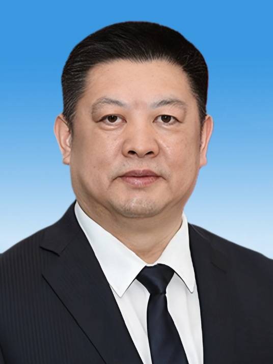 周达清