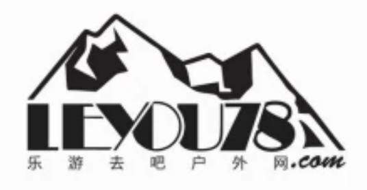 户外网