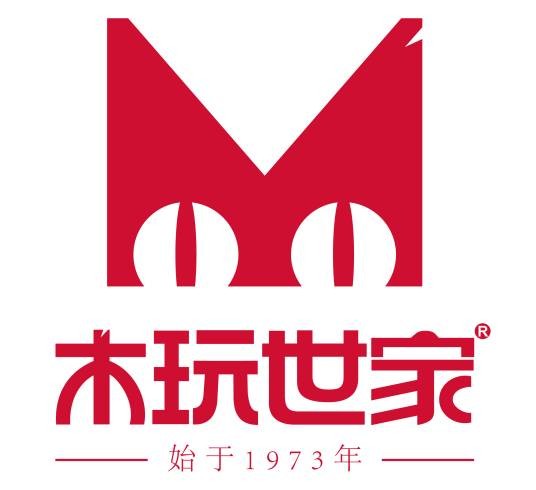木玩世家