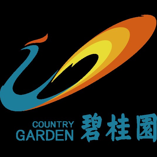 碧桂园集团