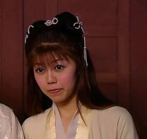 朱野顺子