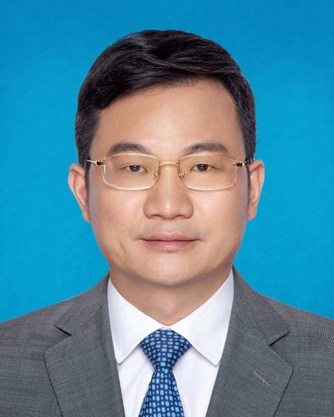 赖蛟