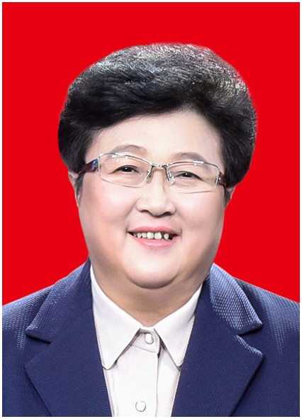 汪泓（中欧国际工商学院院长、管理学教授、横店集团管理学教席教授）