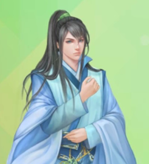 叶辰（小说《仙武帝尊》中的人物）