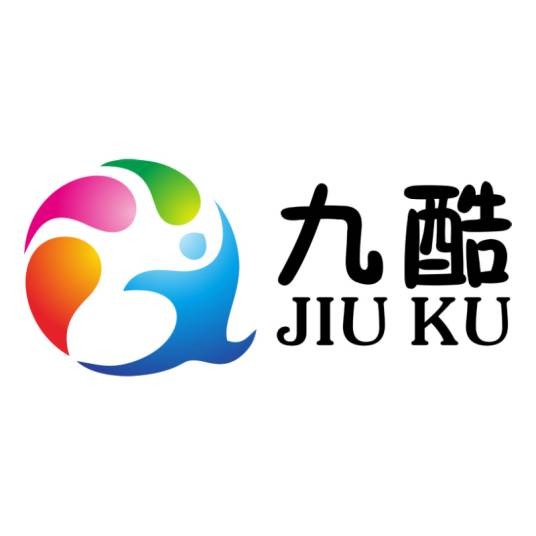 九酷