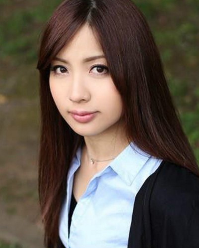 向井恋