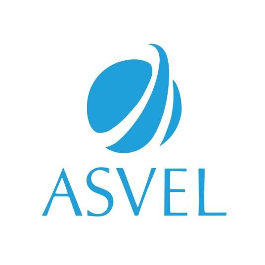 ASVEL