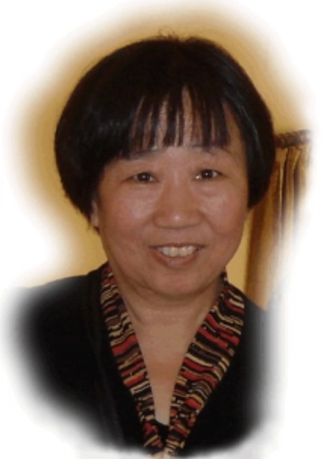 余小惠