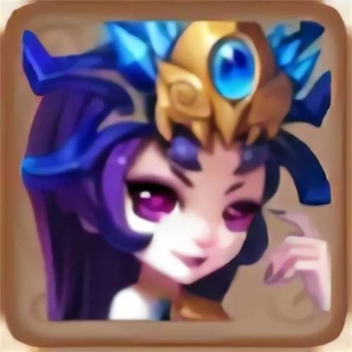 春十三娘