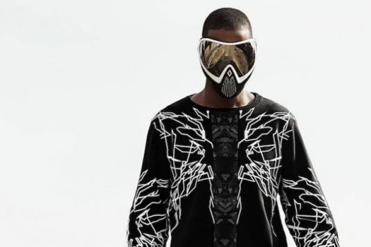 Marcelo Burlon