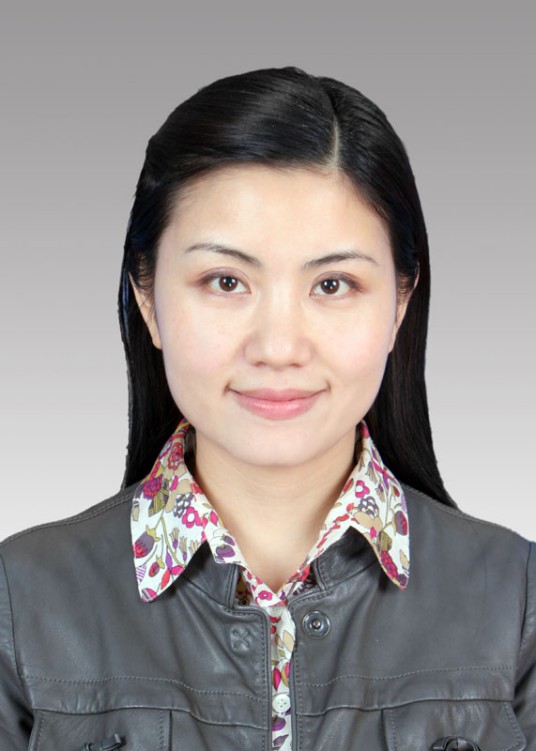 赵爱华（四川省南充市委教育工委书记，南充市教育体育局党委书记、局长）