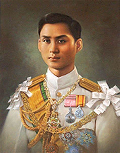 阿南塔·玛希敦