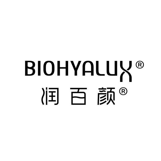 润百颜