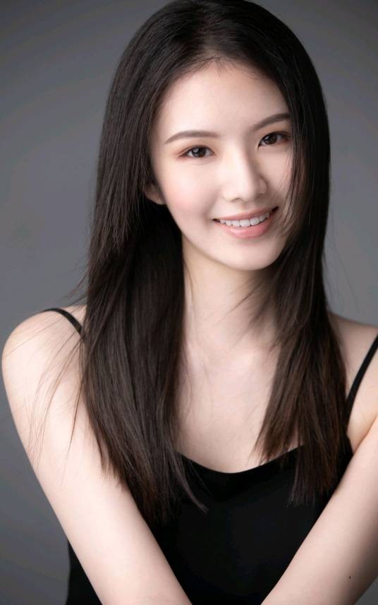 陈雨贤（澳大利亚籍华裔女演员）