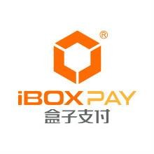 盒子支付