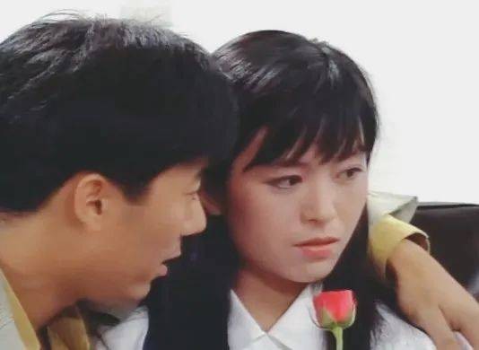 再造繁荣