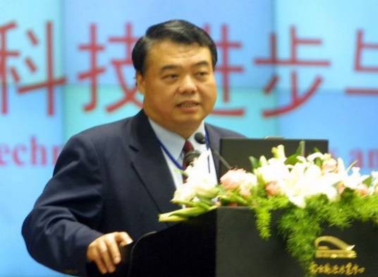 温世仁（台湾地区企业家、作家）