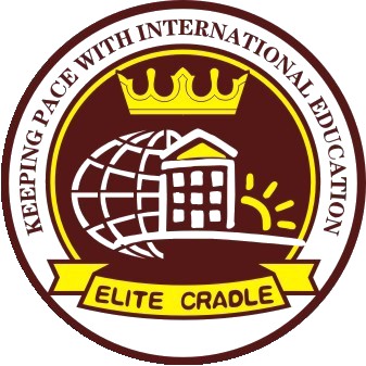 艾瑞德国际学校