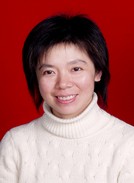 叶继红（中国矿业大学力学与土木工程学院院长）