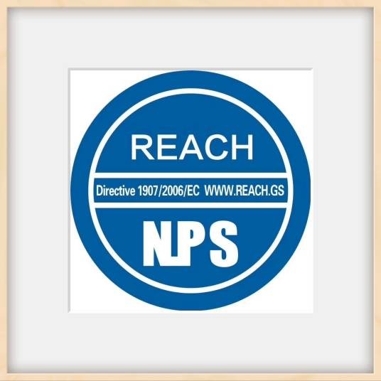 REACH标准