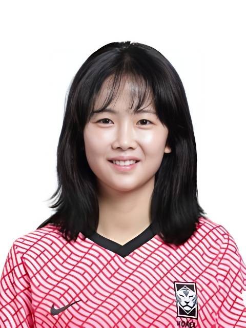 李玟娥