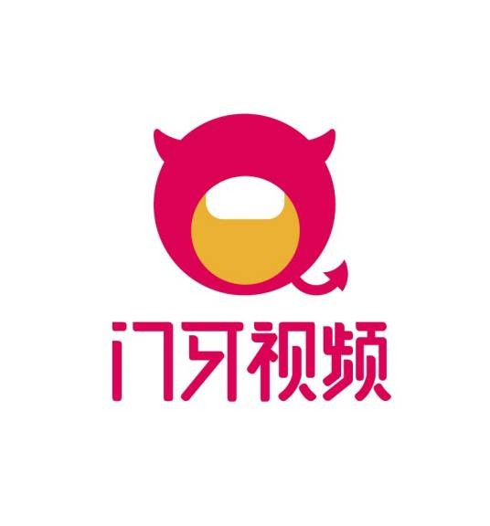 门牙视频