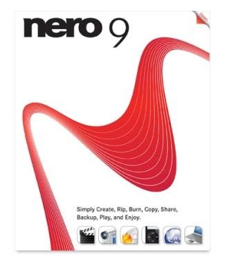 Nero（软件）
