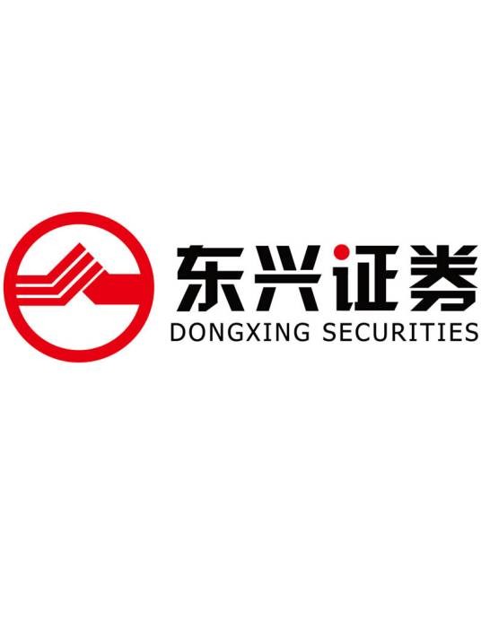 东兴证券