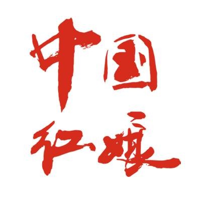 中国红娘网