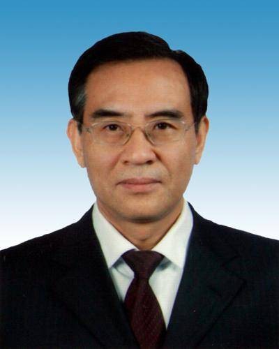 张景辉（辽宁省沈阳市政协原副主席）
