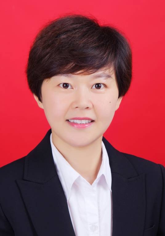 罗琼(湖南省总工会党组书记、副主席)