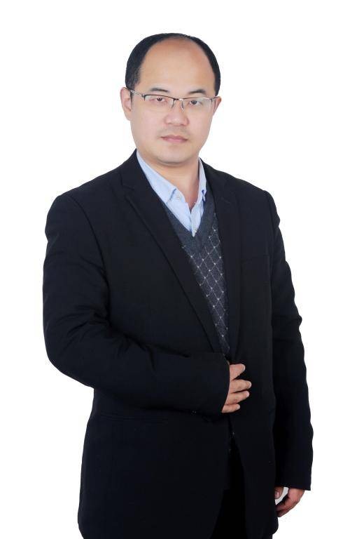 魏静（重庆大学机械工程学院教授）