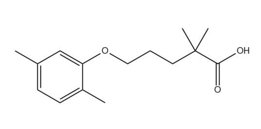 吉非罗齐