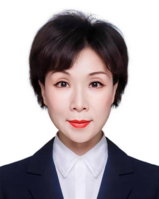 高京燕