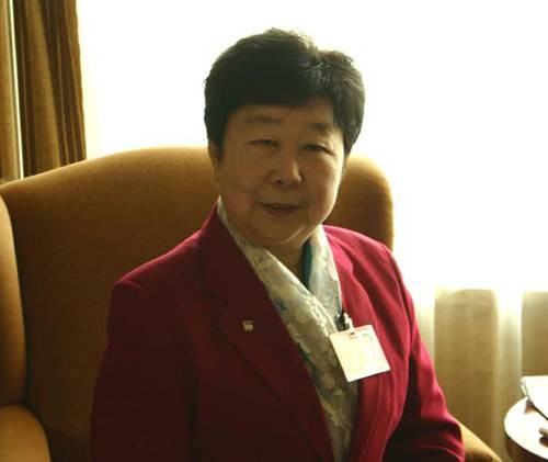 冯幸耘