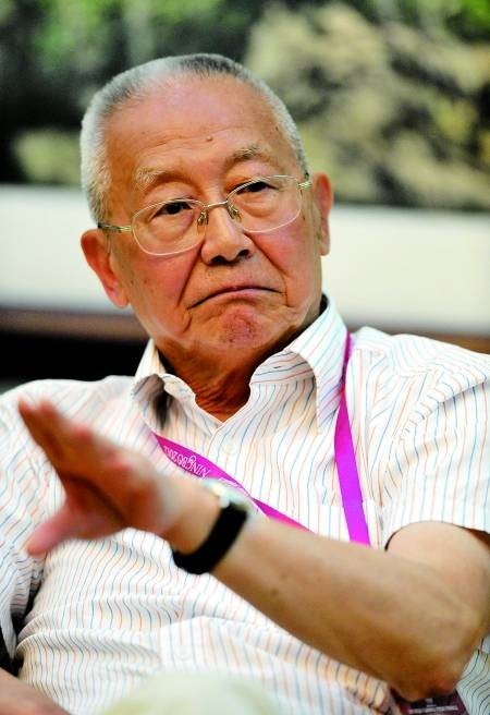 魏纪中