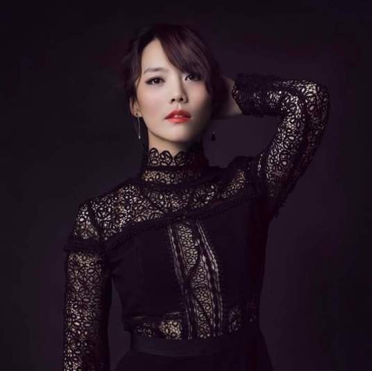 sohyang