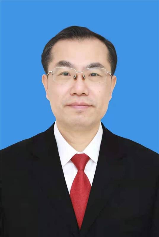 陈雪楚